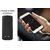 Ambrane Power bank P-1250 12500mah Black