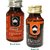 Beard Oil  Beard Wash Singh Saab Brand Combo Pack