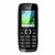 Nokia 112 Mobile Phone Colour as Per Stock With 1 Year Warranty Bazaar Warranty