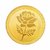 RSBL 10 Gm 24 kt (999) Gold coin