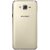 Refurbished Samsung J7 (3 Months Seller Warranty)