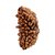 Lab Certified  1 Mukhi/One Face Rudraksha Beads BY CEYLONMNE