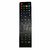 EHOP Compatible Remote Control for Haier LCD/LED/TV Remote Control RC-14