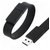 IT Solutions 8GB USB 2.0 Fancy Pendrive Pack of 1