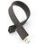 IT Solutions 8GB USB 2.0 Fancy Pendrive Pack of 1