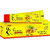 Freia Fairness Cream(Set Of 4 Pcs.)